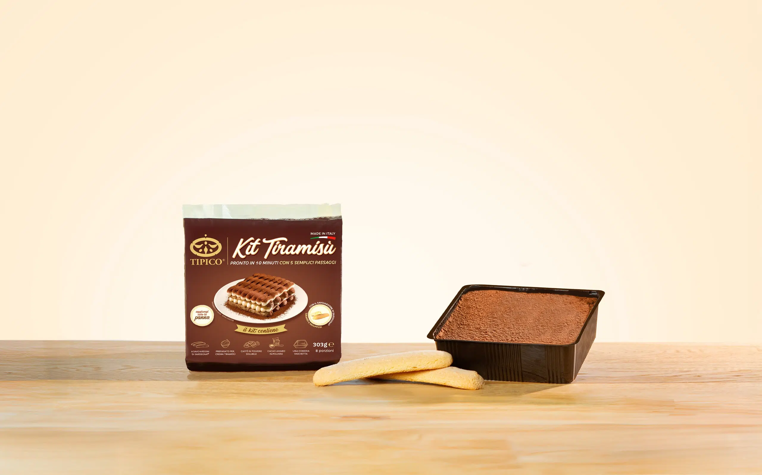 savoiardo_kit_kittiramisù_sardegna_fonni